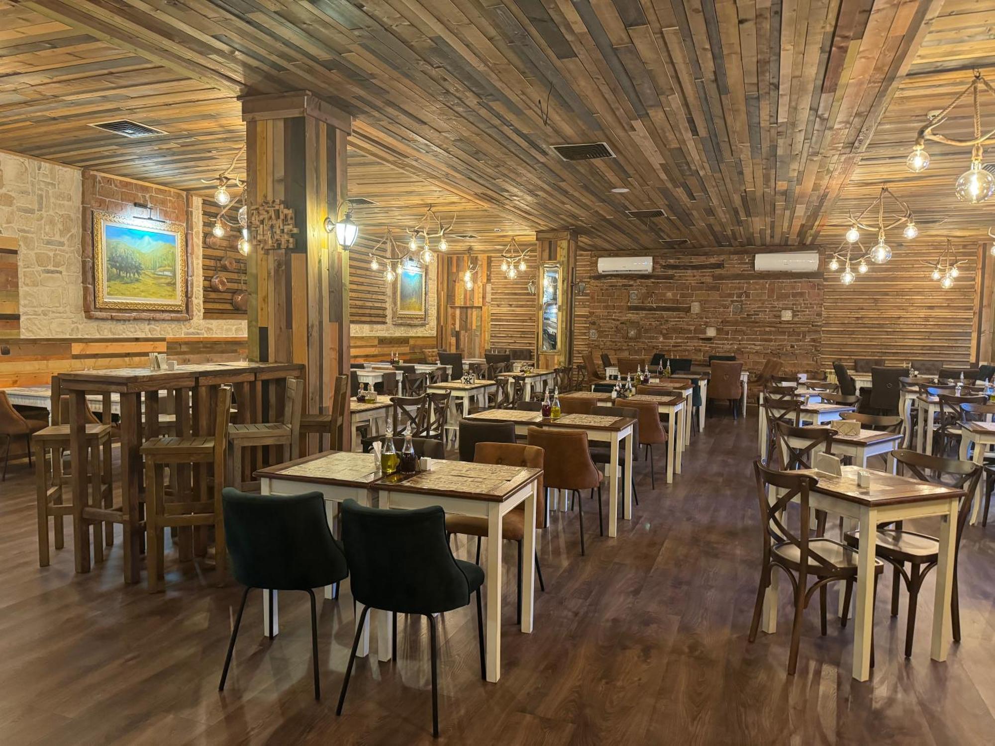 Mоura Boutique & Spa Hotel Borovets Exterior photo