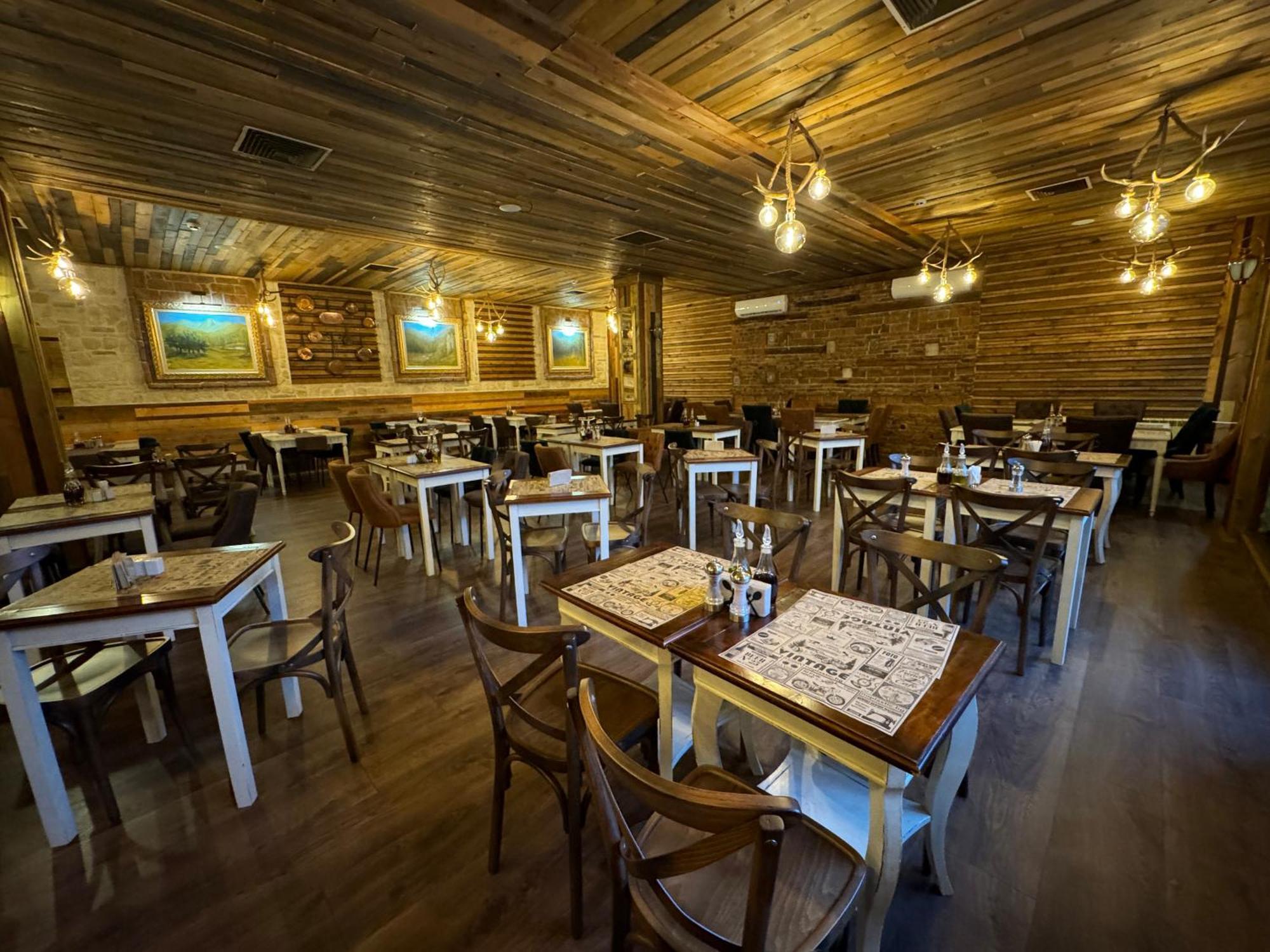 Mоura Boutique & Spa Hotel Borovets Exterior photo