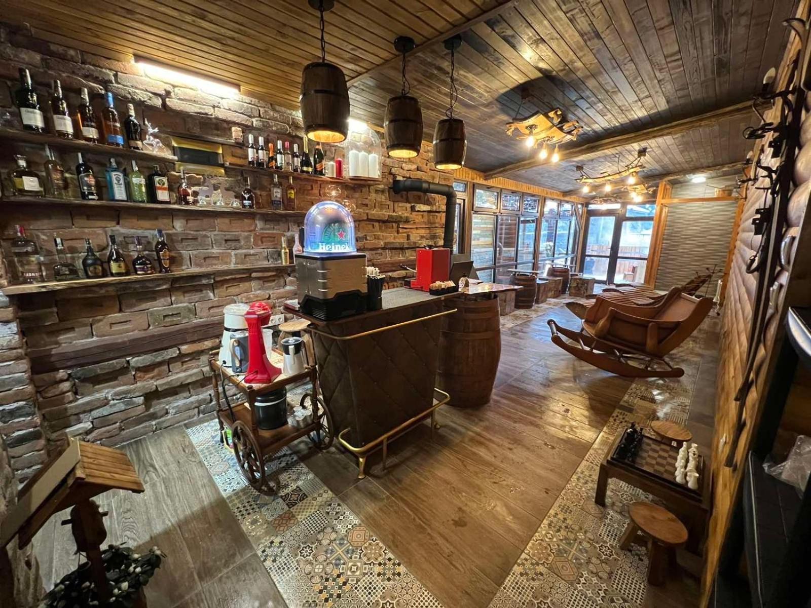 Mоura Boutique & Spa Hotel Borovets Exterior photo